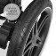 Passeggino Hauck Rapid 4S Lunar/Stone