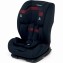 Seggiolino Auto Foppapedretti Re-Klino Fix Nero