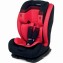 Seggiolino Auto Foppapedretti Re-Klino Fix Rosso