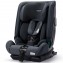 Seggiolino Auto Recaro Toria Elite i-Size Prime Mat Black