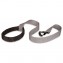 Redinella di Sicurezza LittleLife