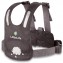 Redinelle di Sicurezza LittleLife Safety Harness Nero