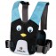 Redinelle di Sicurezza LittleLife Safety Harness Pinguino