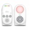 Chicco baby Control Audio
