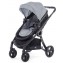 Rivestimento Color Pack Trio Urban Chicco