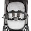  Rivestimento Summercover Inglesina per Passeggino Aptica