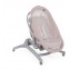 Culla Sdraietta Chicco Baby Hug 4 in 1 Air Rose