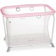 Box Brevi Royal Plouf Plouf Rosa