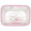 Box Brevi Royal Plouf Plouf Rosa