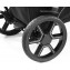 Telaio per Passeggino Peg Perego Book 51