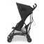 Passeggino Maclaren Mark II Black