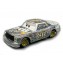 Macchinina Disney Cars Chick Hicks