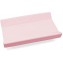 Imbottitura Fasciatoio Italbaby PVC Rosa