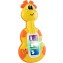 Gioco Chicco Chitarra Giraffa