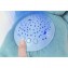 Proiettore Summer Infant Slumber Buddies Ippopotamo