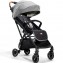 Passeggino Joie Tourist Carbon