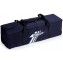 Borsa trasporto Lettino da Campeggio Hauck Dream'n Play