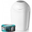 Tommee Tippee Sangenic Tec