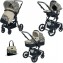 Trio Foppapedretti 3Chic Optical
