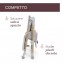 Seggiolone Polly Armonia Chicco