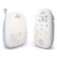 Baby Monitor Philips Avent Dect SCD715