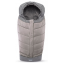 Sacco Invernale Inglesina per Passeggino Beige