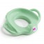 Riduttore Wc OkBaby Sofà Verde