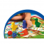 Gioco da Tavolo Clementoni Il Gioco dell'Oca