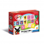 Gioco Clementoni Play For Future Uno Dopo l'Altro Bing
