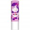 Stick Balsamo Labbra Hipp Biologico Rosa