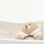 Set Lenzuola per Culla Nanan Mini Me Tato