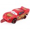 Macchinina Disney Cars Finish Line Lightning Mcqueen