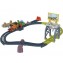 Pista Fisher Price Trenino Thomas & Friends La Fermata alla Banchina Portuale di Nia