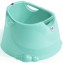 Vaschetta  Okbaby Oplà Verde Acqua