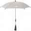 Ombrellino per Passeggino FreeON Beige