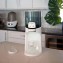 Preparatore per Latte in Polvere Baby Brezza Instant Warmer