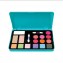 Gioco Clementoni Crazy Chic Teen Make Up Collection