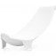 Supporto Neonati per Vaschetta Pieghevole Bagno Stokke Flexi Bath