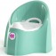 Vasino OkBaby Pasha Verde Acqua OUTLET