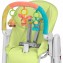 Kit Peg Perego Tatamia Verde