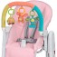 Peg Perego Kit Tatamia Rosa
