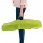 Sdraietta Chicco Pocket Relax Verde borsa