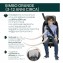 Seggiolino Auto Chicco Seat&Go i-Size Isofix Glam Grey