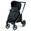 Trio Peg Perego Team Elite Onyx