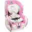 Seggiolino Auto Kiwy SF01 Candy