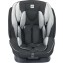Seggiolino Auto Cam Regolo 498 Frontale Gr 1