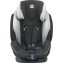 Seggiolino Auto Cam Regolo 498 Frontale Gr 2