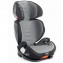 Seggiolino Auto Jane Quartz Isofix S45 Soil