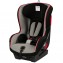 Seggiolino Auto Peg Perego Viaggio1 Duo-Fix K Sport
