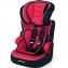 Seggiolino Auto Foppapedretti Babyroad Rouge